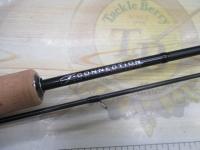 T-コネクションエリアTCA-S61L-RS