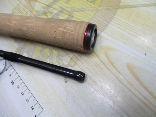 スコーピオン2832RS-2