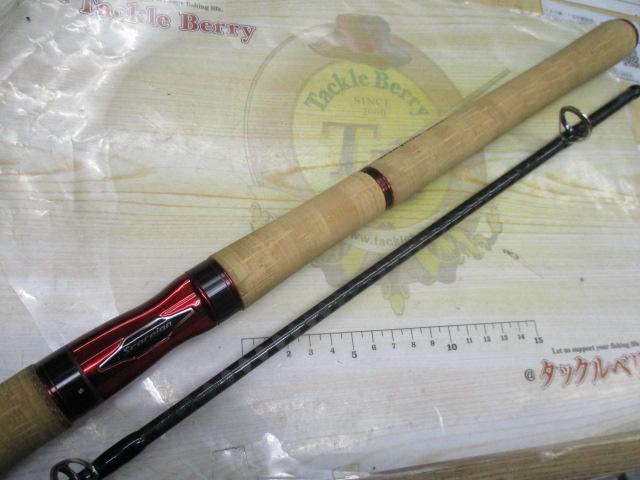 スコーピオン2832RS-2