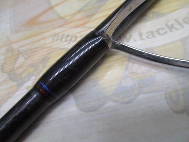 スコーピオン2832RS-2