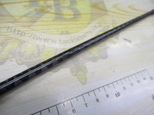 スコーピオン2832RS-2