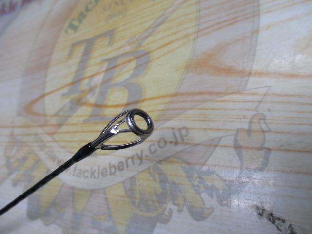 スコーピオン2832RS-2