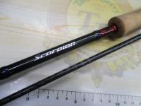 スコーピオン2832RS-2