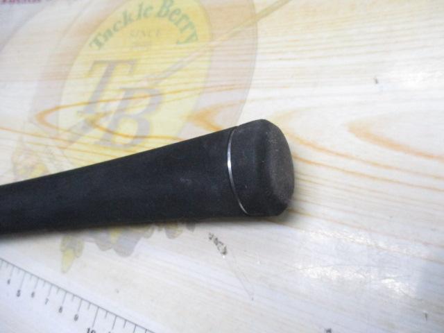 サーベルチューンSS B66ML