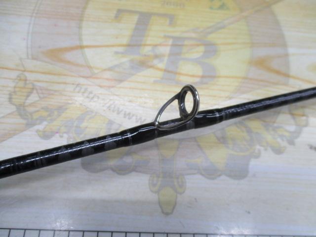 サーベルチューンSS B66ML