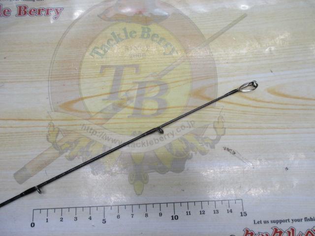 サーベルチューンSS B66ML