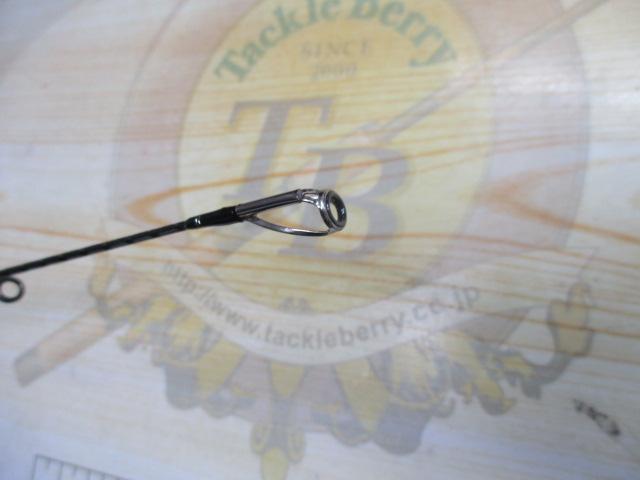 サーベルチューンSS B66ML