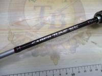 サーベルチューンSS B66ML