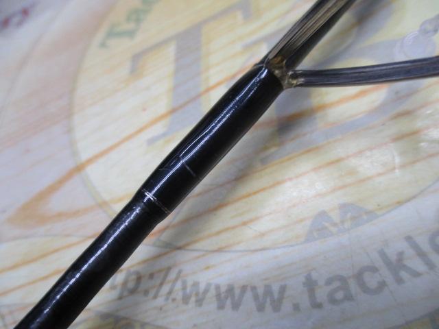 13カーディフエクスリード HK S59UL/F