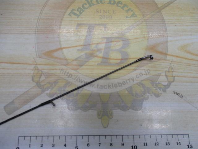 13カーディフエクスリード HK S59UL/F