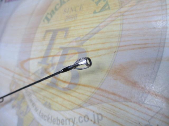 13カーディフエクスリード HK S59UL/F