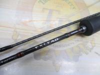 13カーディフエクスリード HK S59UL/F