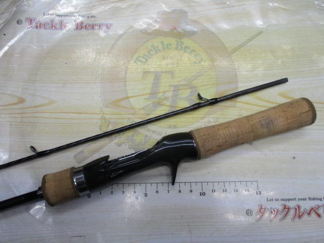 24トラウトワンNS B47UL-4