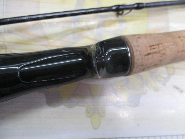 24トラウトワンNS B47UL-4