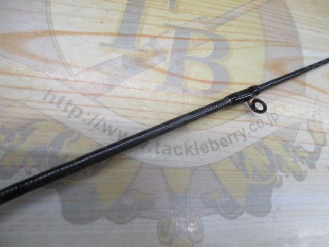 24トラウトワンNS B47UL-4