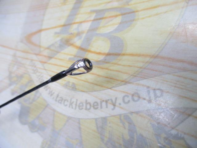 24トラウトワンNS B47UL-4