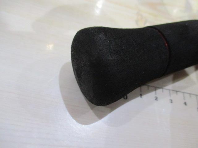 三日月勝英 MZK633B