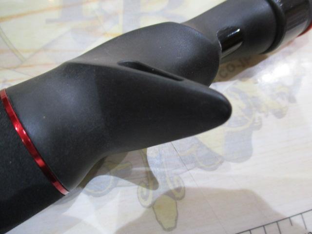 三日月勝英 MZK633B