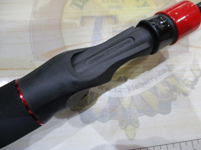 三日月勝英 MZK633B