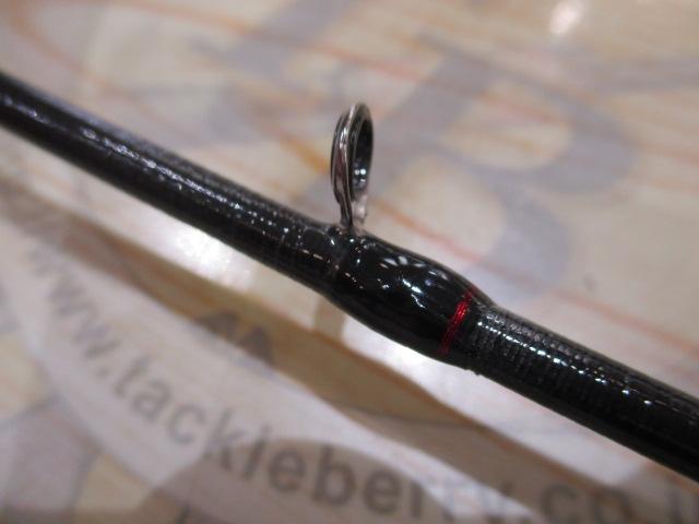 三日月勝英 MZK633B