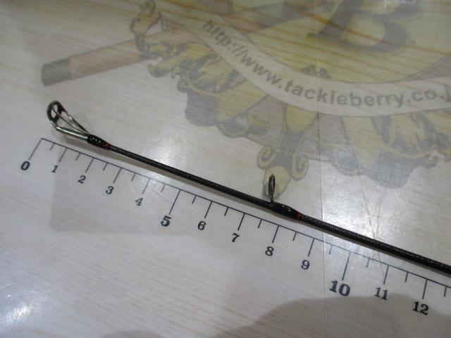 三日月勝英 MZK633B