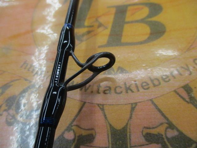 バンブルズRB BBRB-LJ-C63L