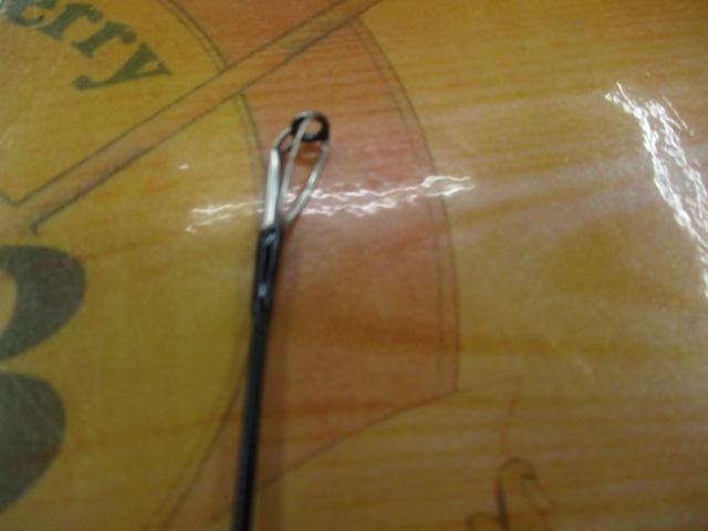 バンブルズRB BBRB-LJ-C63L