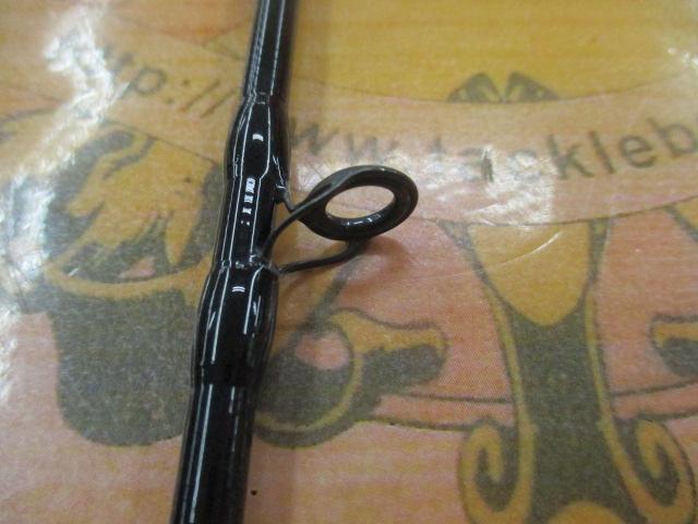 バンブルズRB BBRB-LJ-C63L