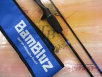 バンブルズRB BBRB-LJ-C63L