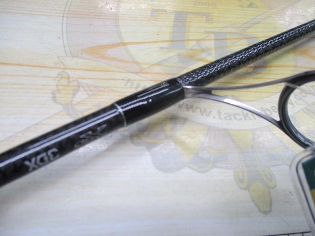 ブラックレーベル BLX SG 662L+FS