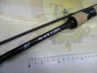 ブラックレーベル BLX SG 662L+FS