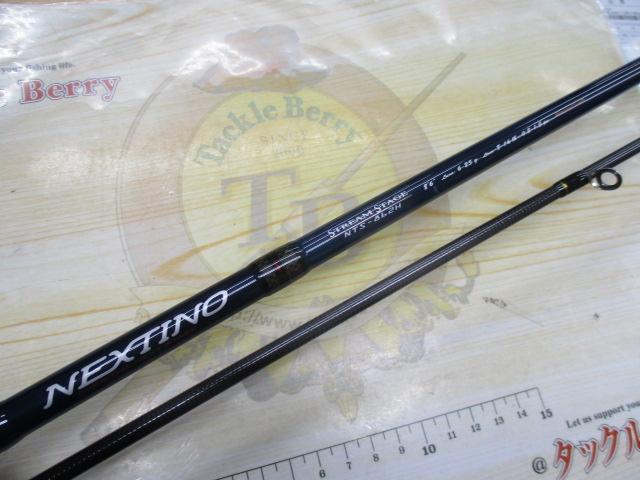 ネクスティーノ NTS-862H