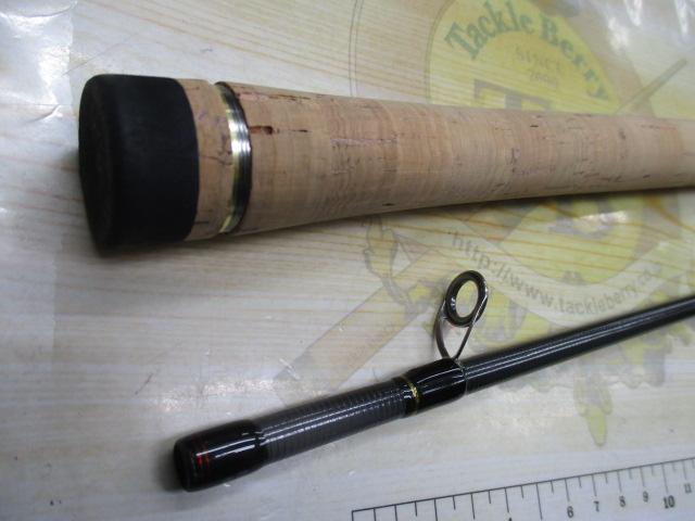 ネクスティーノ NTS-862H