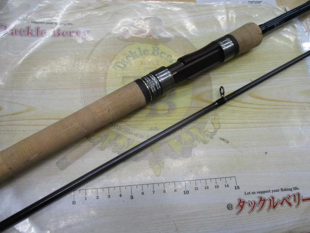 ネクスティーノ NTS-862H