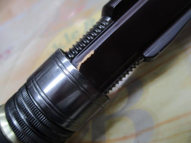 ネクスティーノ NTS-862H