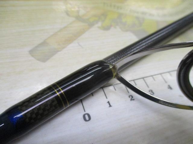 ネクスティーノ NTS-862H