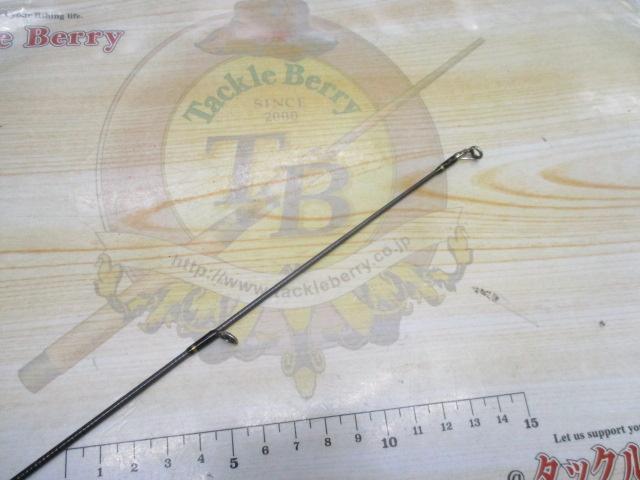 ネクスティーノ NTS-862H