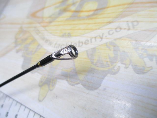 ネクスティーノ NTS-862H