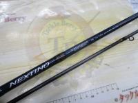 ネクスティーノ NTS-862H