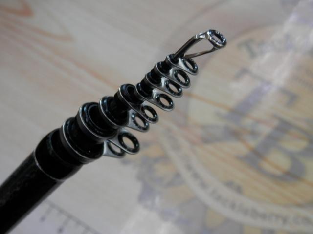 23ボーダレスBB 380M-T