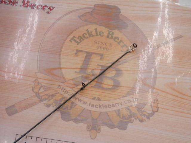 23ボーダレスBB 380M-T