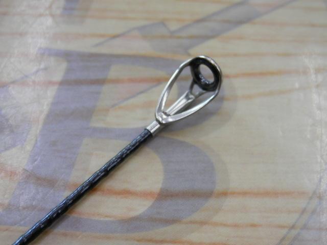 23ボーダレスBB 380M-T