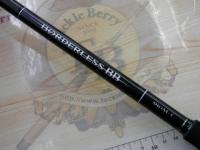 23ボーダレスBB 380M-T