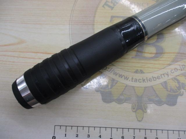 エアロキャスト 405FX-T