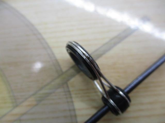 エアロキャスト 405FX-T