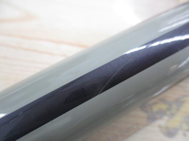 エアロキャスト 405FX-T