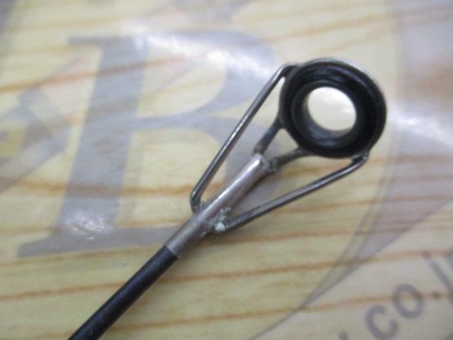 エアロキャスト 405FX-T