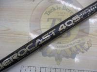 エアロキャスト 405FX-T