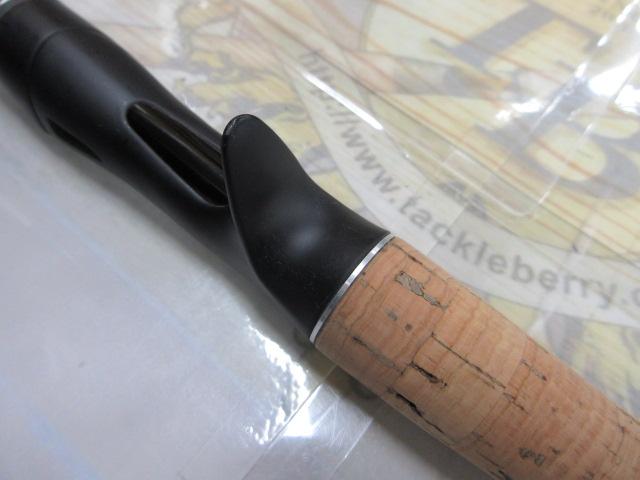 17エクスプライド 168MH