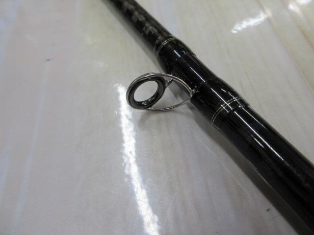 17エクスプライド 168MH